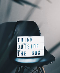 think-outside-box