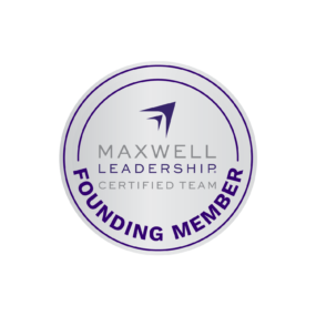 MLCT member seal founding logo with transparent background