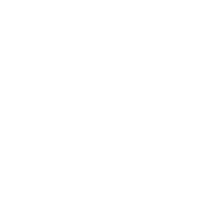 Target with arrow hitting bullseye