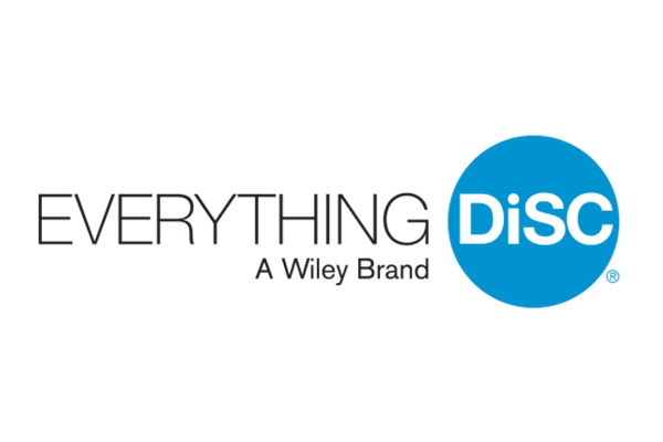 Everything DiSC logo